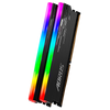 Gigabyte AORUS RGB DDR4 3200MHz (2X8)