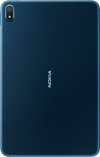 NOKIA T20 (64 GB / 4 GB / Deep Ocean)