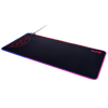 XPG Mousepad Battleground XL Prime RGB