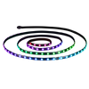 XPG Prime ARGB Tira LED