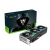 Galax GeForce RTX 4070 Ti SG 1-Click OC