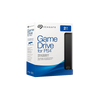 SEAGATE GAME DRIVE FOR PS4 2 TB