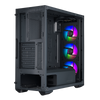 Cooler Master MasterBox TD500 ARGB (MCB-D500D-KANN-S01)