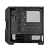 Cooler Master MasterBox TD500 ARGB (MCB-D500D-KANN-S01)