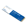 WESTERNS DIGITAL BLUE SN570 250 GB