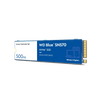 Western Digital Blue SN570 500 GB