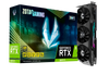 Zotac GAMING GeForce RTX 3070 Ti Trinity