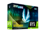 Zotac Gaming GeForce RTX 3090 Trinity 24GB GDDR6X
